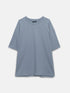 LC Waikiki Crew Neck Short Sleeve Combed Cotton Men's T-shirt